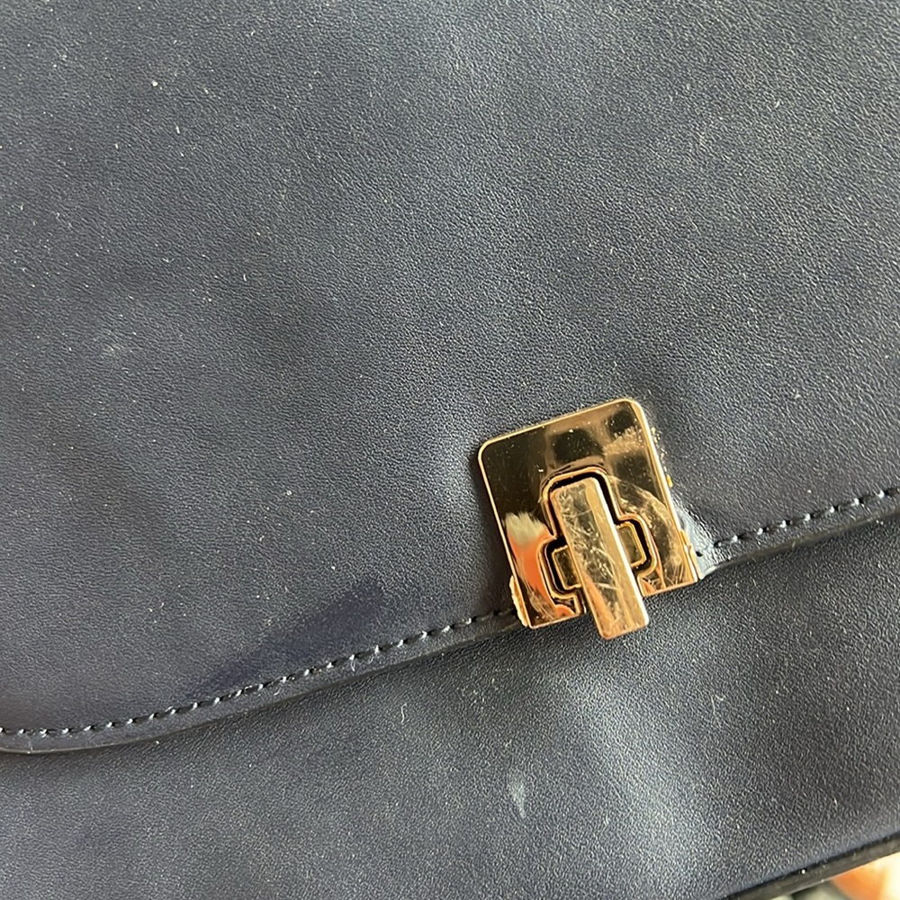 Mango bag - Picture 2 of 5